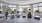 a room with exercise equipment