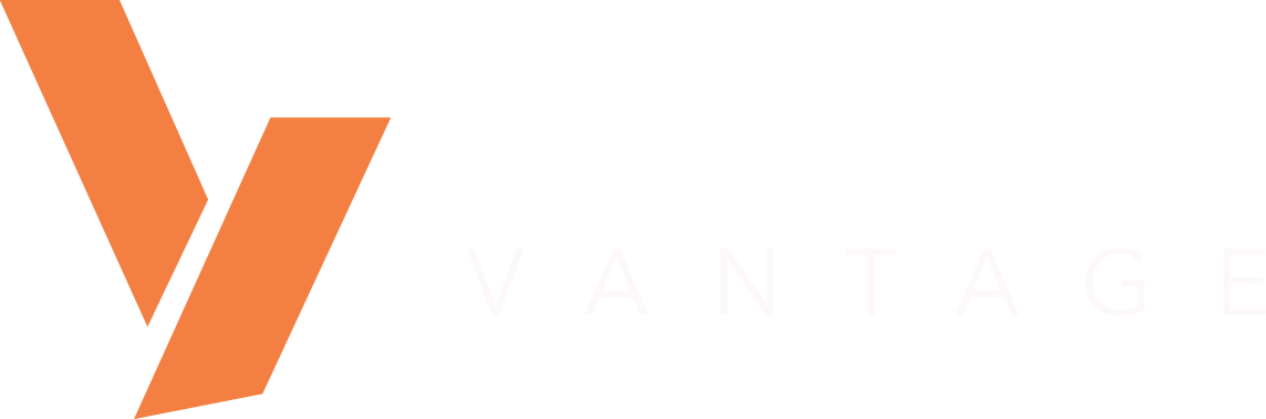 Vantage Med Center Logo