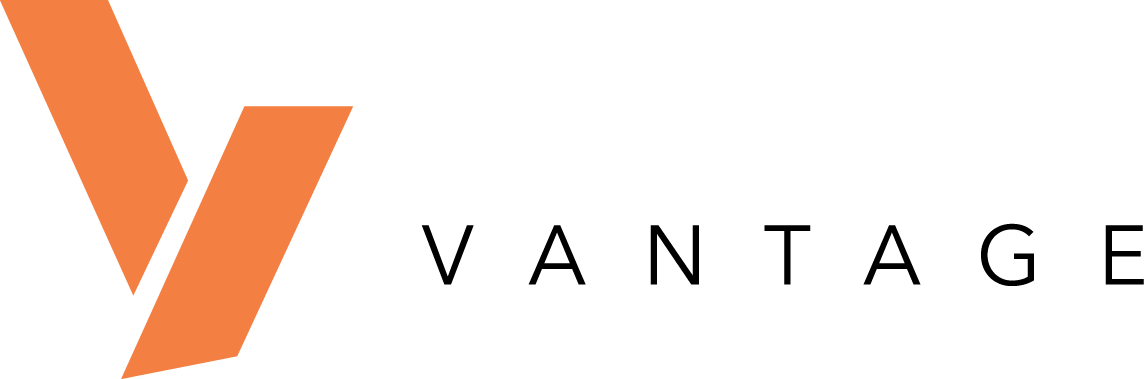 Vantage Med Center Vantage Med Center Logo